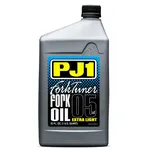 PJ1 - 2-05W-1L - Competition Fork Oil
