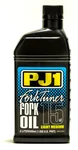 PJ1 - 2-15W - Competition Fork Oil