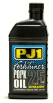 PJ1 - 2-2.5W - Competition Fork Oil