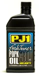 PJ1 - 2-30W - Competition Fork Oil