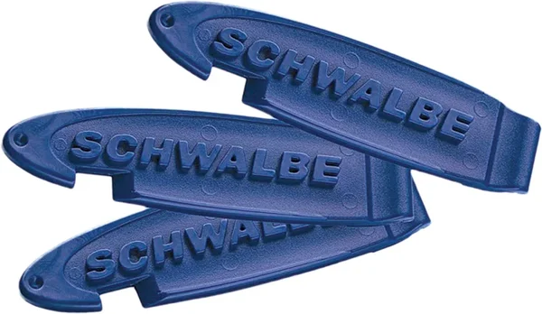 SCHWALBE - 0231 - SCHWALBE 57-0290