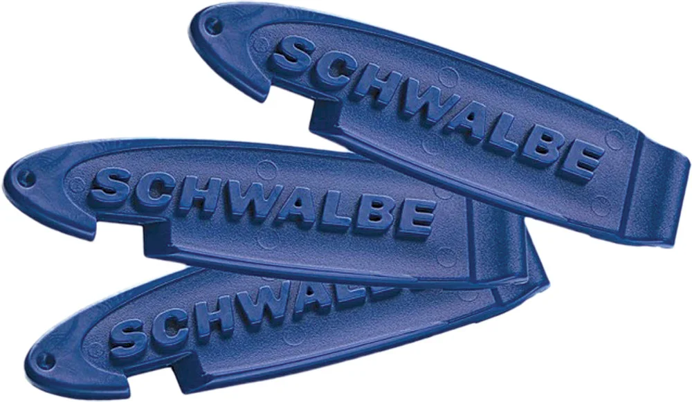 SCHWALBE - 0231 - SCHWALBE 57-0290