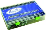 Motion Pro 33-0300 Flange Head Bolts Hardware Kit - Durable, High-Torque Fasteners for Powersports