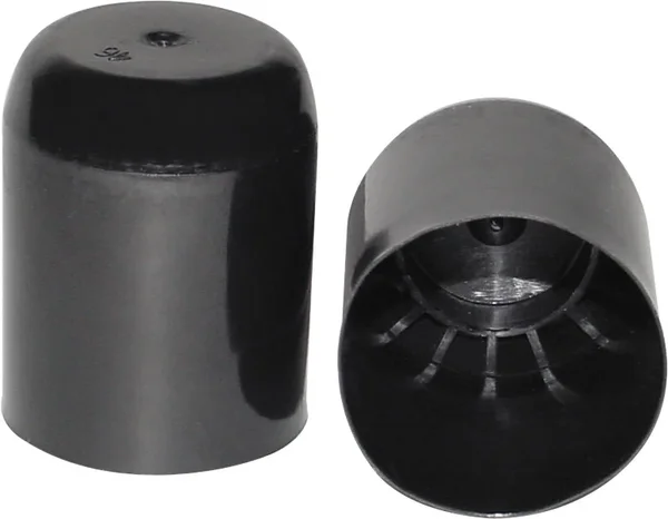 Motion Pro 08-0332 Fork Seal Bullet - High-Performance Motorcycle Tool for Reliable Fork Maintenance