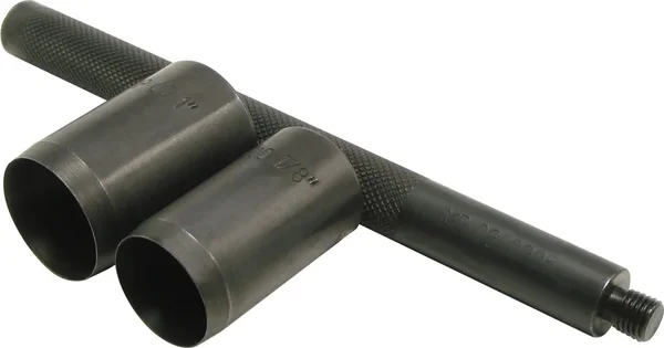 Motion Pro 08-0335 Grip Cutter - Durable Tool for ATV and Motorcycle Maintenance