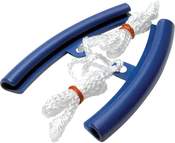 Motion Pro 08-0357 Rim Protector - Durable Motorcycle Rim Guard for Off-Road & Street Use