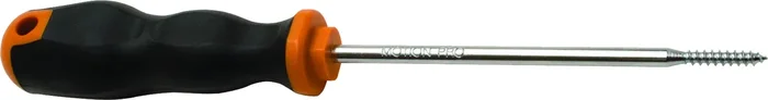 Motion Pro 08-0400 Oil Filter Removal Tool - Durable & Efficient Engine Maintenance Tool