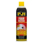 PJ1 5-20 Foam Filter Treatment - Chemicals for Enhanced Performance & Longevity