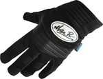 Motion Pro Tech Gloves - Durable Motorcycle Riding Gloves with Advanced Protection