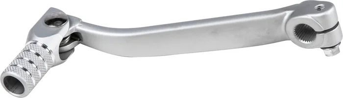 FIRE POWER OEM Style Foot Shift Lever - Durable Forged Aluminum Replacement for Powersports Vehicles