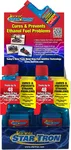 STAR BRITE Enzyme Fuel Treatment - Promotional Product for Clean Fuel & Engine Protection