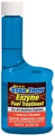 STAR BRITE High Concentrate Enzyme Fuel Treatment - Prevents Fuel Gelling & Engine Sludge | Chemicals