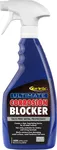 STAR BRITE Corrosion Blocker Spray - Heavy-Duty Rust & Corrosion Protection for Powersports Equipment