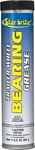 STAR BRITE 026014 Wheel Bearing Grease - High-Performance Chemical for Powersports Equipment