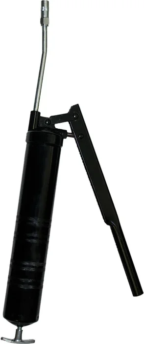 STAR BRITE 028704 Grease Gun - High-Performance Lubrication Tool