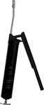 STAR BRITE 028704 Grease Gun - High-Performance Lubrication Tool
