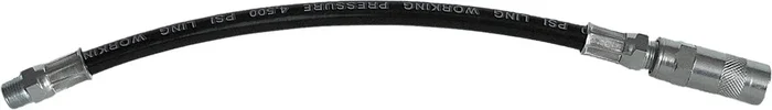 STAR BRITE 028800 Grease Gun Extension Hose - Durable Chemicals Hose for Powersports Maintenance