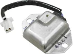 SP1 Voltage Regulator - Reliable Electrical System Protection for Powersports Vehicles