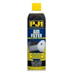 PJ1 Foam Filter Cleaner - 15-22 Chemicals for Powerful Engine Performance