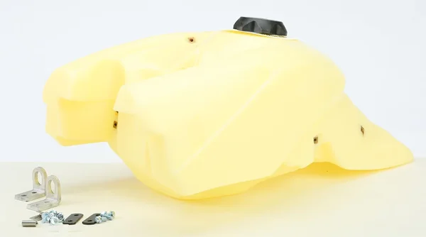 IMS - 122232-N2 - Large Capacity Fuel Tank