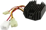SP1 SM-01234 Voltage Regulator - Reliable Electrical System Protection for Powersports Vehicles