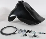 IMS Products Large Capacity Fuel Tank - Extended Range for Powersports Vehicles