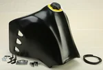 IMS Products Large Capacity Fuel Tank - Extended Range for Powersports Vehicles