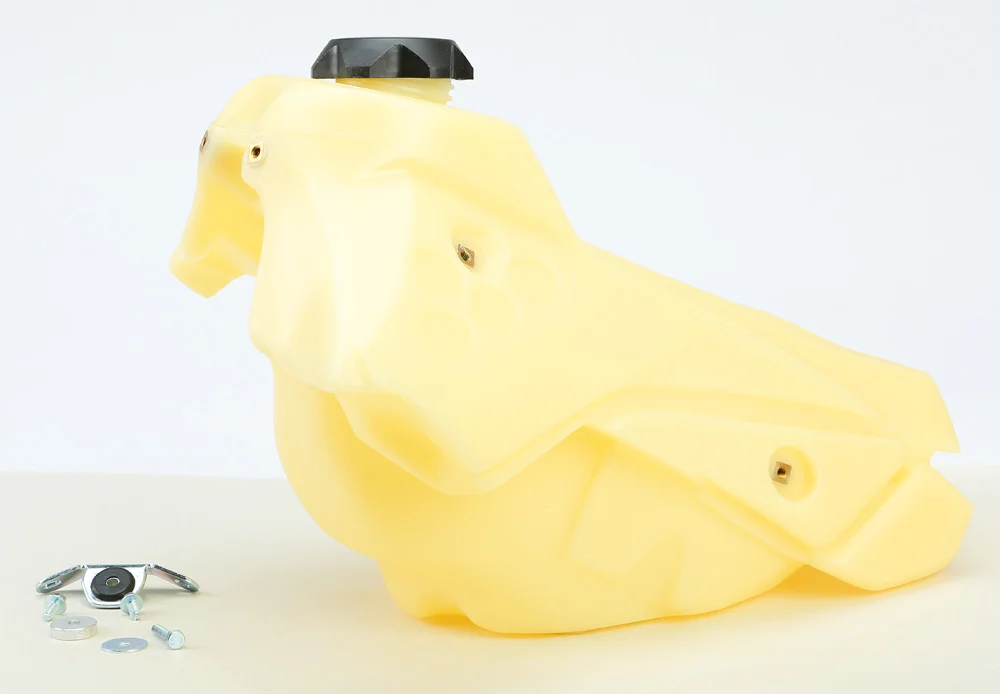 IMS - 113153-N2 - Large Capacity Fuel Tank