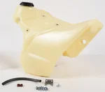 IMS Products Large Capacity Fuel Tank - Durable & Efficient for Powersports Vehicles