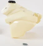 IMS - 113328-N2 - Large Capacity Fuel Tank