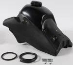 IMS Products Large Capacity Fuel Tank - Durable Off-Road Fuel Solution
