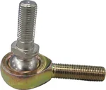 SP1 Drag Link Tie Rod End - High-Quality Suspension Component for Powersports Vehicles