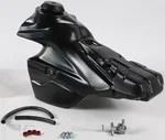 IMS - 112420-BK1 - Large Capacity Fuel Tank