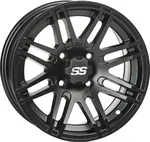 ITP - 1428560536B - SS Alloy SS316 Wheel