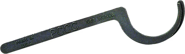 Motion Pro 08-0018 Valve Shim Tool - Precision Valve Adjustment Tool for Twin Cam Engines