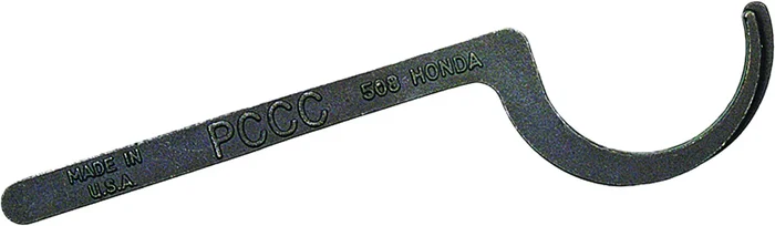 Motion Pro 08-0018 Valve Shim Tool - Precision Valve Adjustment Tool for Twin Cam Engines