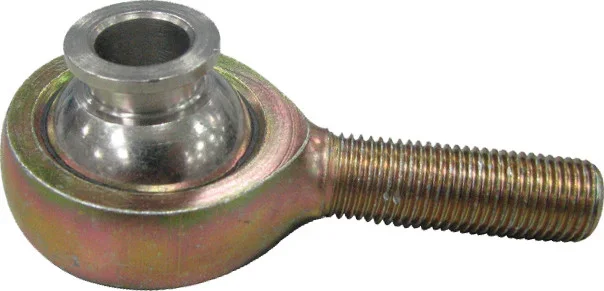 SP1 08-102-17 Tie Rod End - High-Quality Suspension Component for Powersports Vehicles