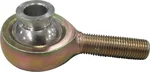 SP1 08-102-17 Tie Rod End - High-Quality Suspension Component for Powersports Vehicles