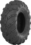ITP Mud Lite 56A3P6 Tire - Durable Off-Road Tread for All-Terrain Riding