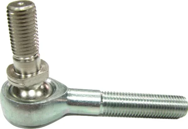 SP1 08-103-18 Tie Rod End - High-Quality Suspension Component for Powersports Vehicles