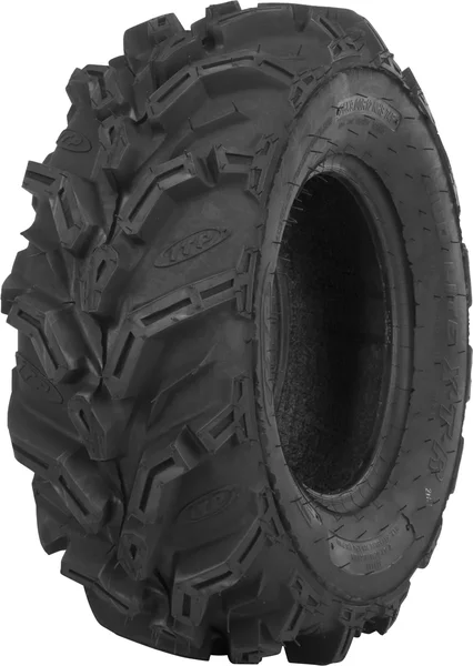 ITP Mud Lite XTR Tire - All-Terrain Off-Road Tire for ATVs and UTVs