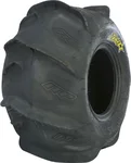 ITP - 5000456 - Sand Star Tire
