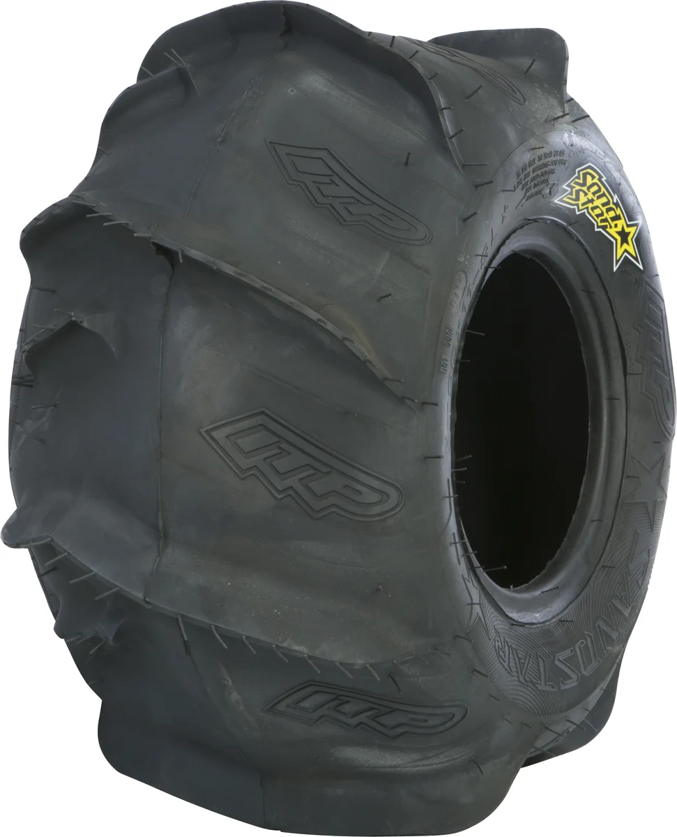 ITP - 5000466 - Sand Star Tire