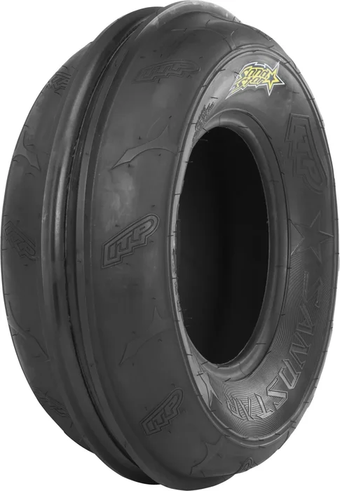 ITP - 5000516 - Sand Star Tire