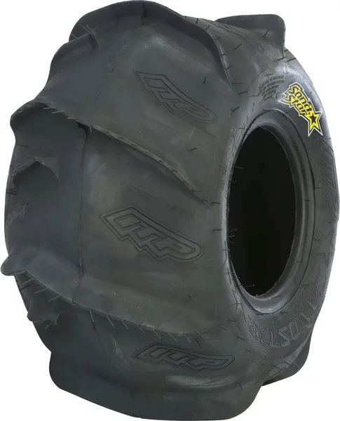 ITP - 5000526 - Sand Star Tire