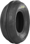 ITP - 5000786 - Sand Star Tire