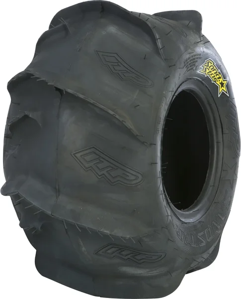 ITP - 5000766 - Sand Star Tire