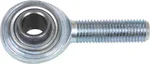SP1 08-103-17 Tie Rod End - High-Quality Suspension Component for Powersports Vehicles
