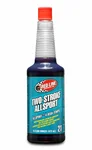 RED LINE - 40803 - 2 Stroke All Sport Oil