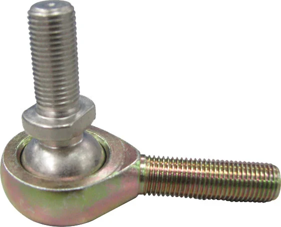 SP1 Tie Rod End - Precision Suspension Component for Powersports Vehicles